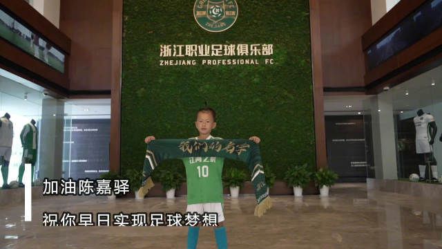 欧美极品福利视频在线播放